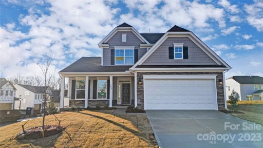 103 Farrier Lane Lot 64