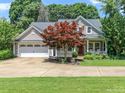 15659 Knoll Oak Court