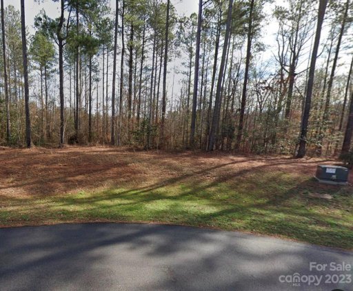 616 Top Ridge Lane