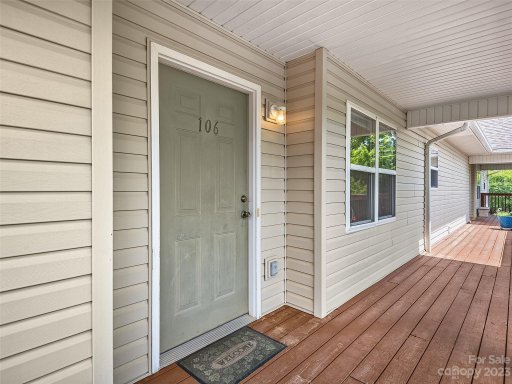 106 Olde Covington Way
