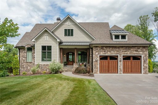 127 Gracie Lane