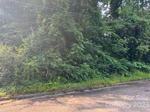 918 Brookwood Court 5