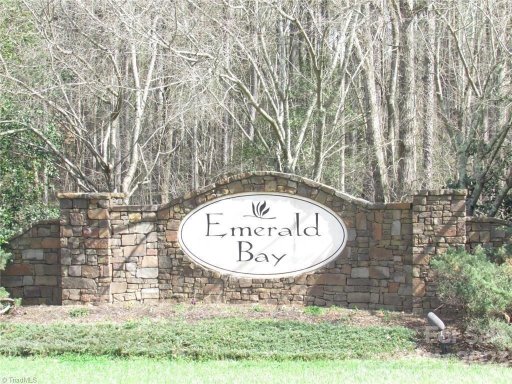 1002 Emerald Bay Drive