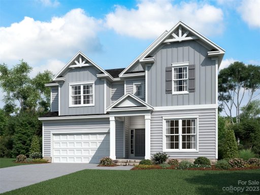 2214 Trundle Drive CWO0107