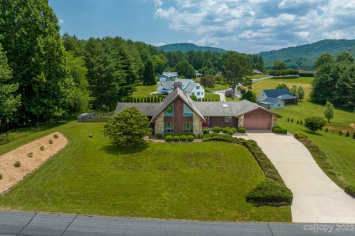 722 Windover Drive