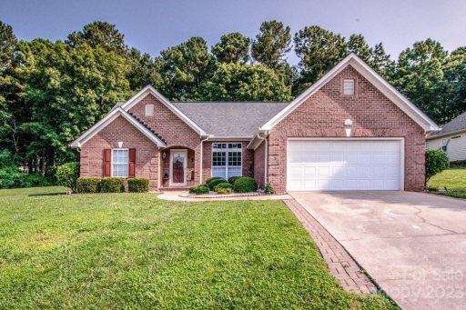 120 Whimbrel Lane