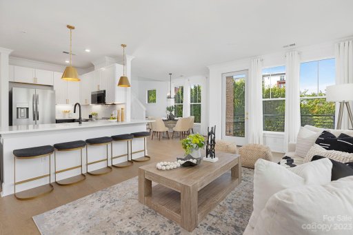 3000 South Boulevard 303