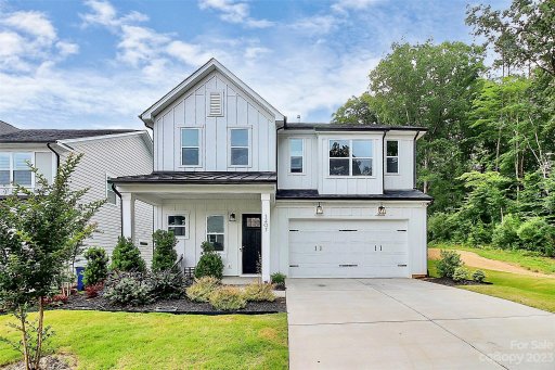 1207 Masefield Avenue