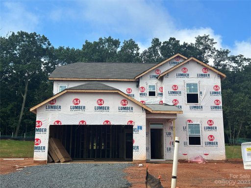 3449 Bluff Hill Lane 76