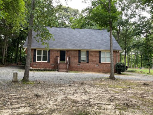 8910 Casa Lake Drive