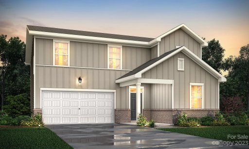 3436 Bluff Hill Lane 77