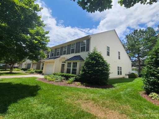 149 Cypress Landing Drive