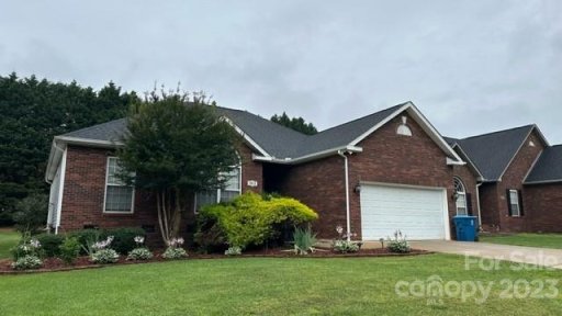 1011 Overhill Road 6