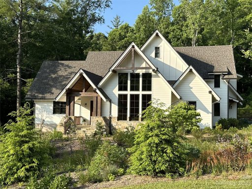 450 Barrington Drive
