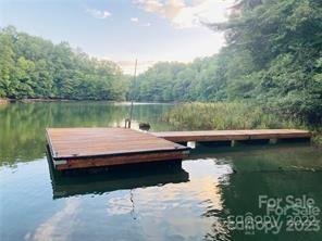 Lot 30 Rainbow Trout Drive