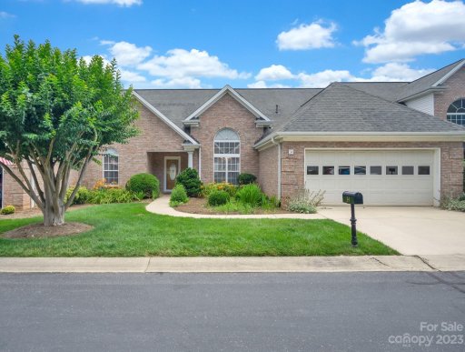 3131 9th Street Drive 34