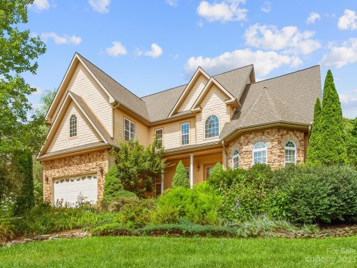 49 Drakes Meadow Lane