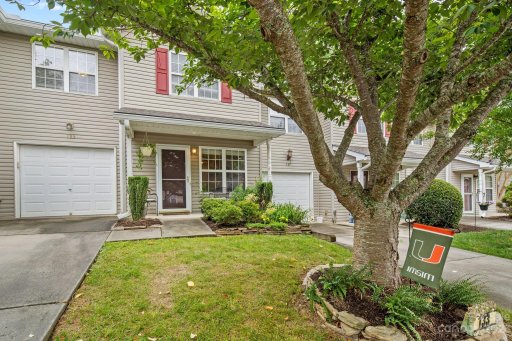 133 Wiltshire Circle