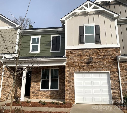 6147 Snowy Egret Avenue 57