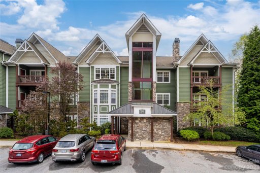 1000 Olde Eastwood Village Boulevard 6B