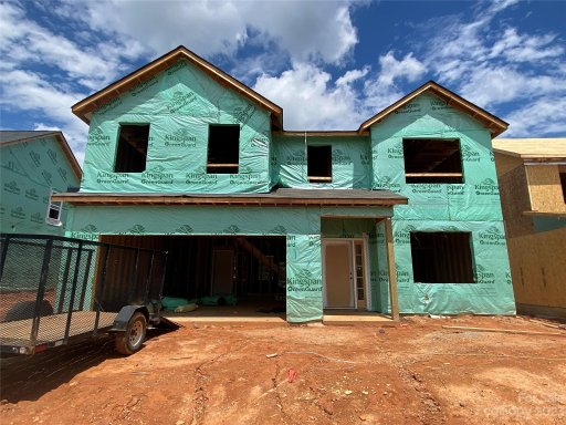 5009 Painswick Place KEN0013