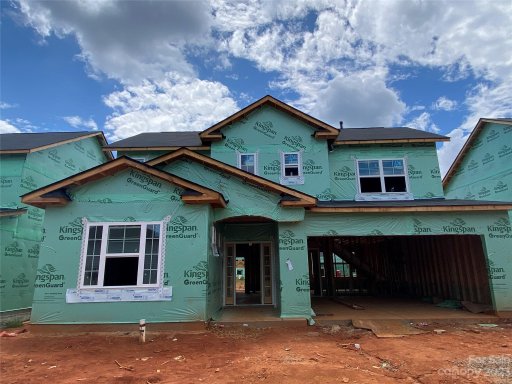 5022 Painswick Place KEN0019