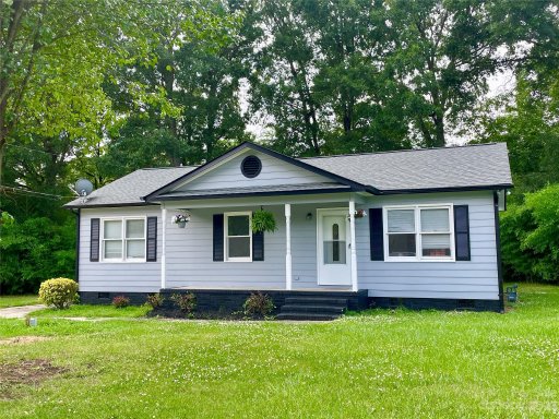 326 Finley Square