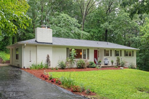 6 N Marley Drive