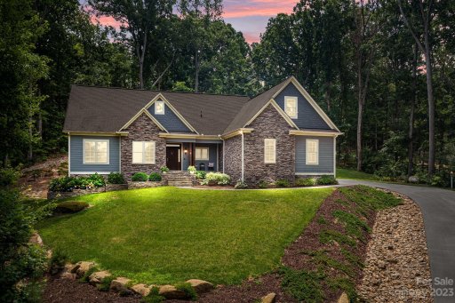 161 Greenbay Road