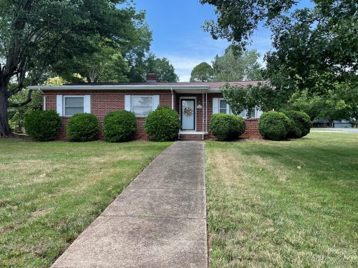 1402 Sussex Lane