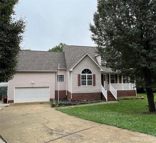 112 N Padali Court L 53