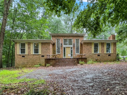 7800 Sardis Road