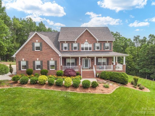 1356 Shadowfax Wynd None