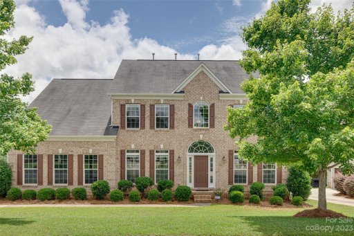 1306 Hahn Court