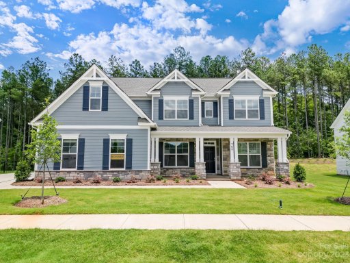 769 Yucatan Drive 133