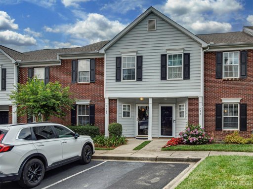 959 Heritage Parkway