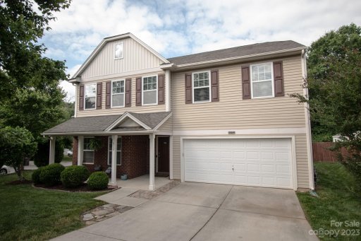 812 Jacobus Court