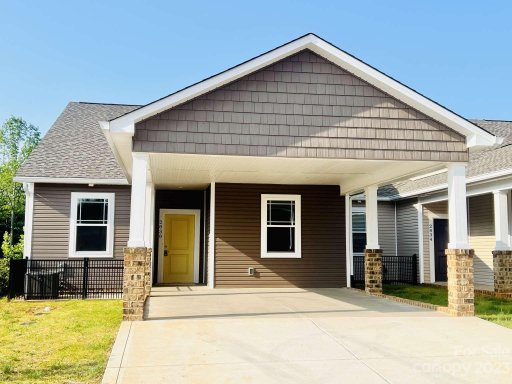 2838 15th Avenue Place