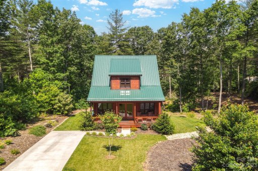 3157 Bear Paw Avenue