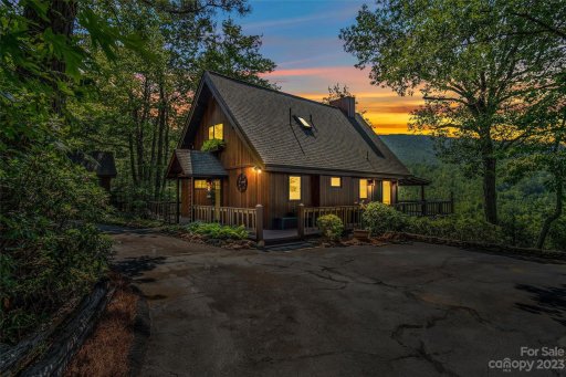 402 Wilderness Drive