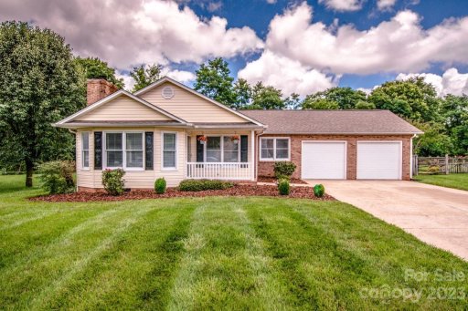 170 Kilmer Lane