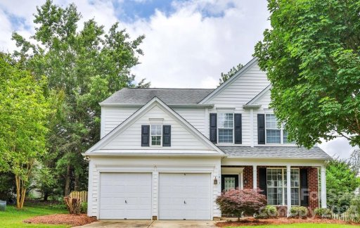 11813 Hawick Valley Lane