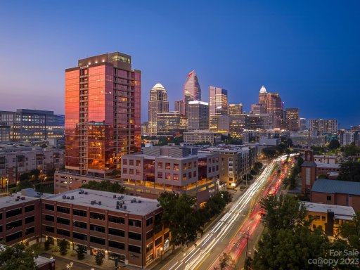 315 Arlington Avenue 1706