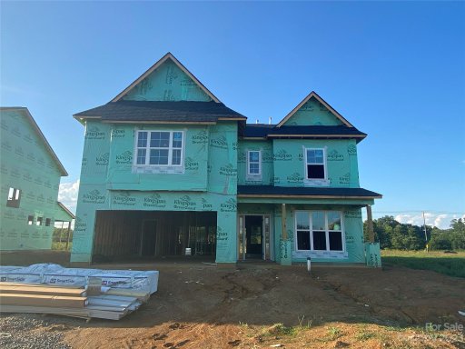 3900 Dahlia Drive CGW0012