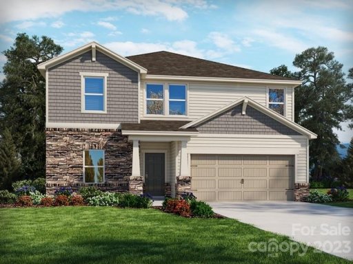 12008 Camdenhurst Road