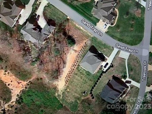 110 Sand Trap Lane