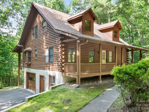 406 Deer Run