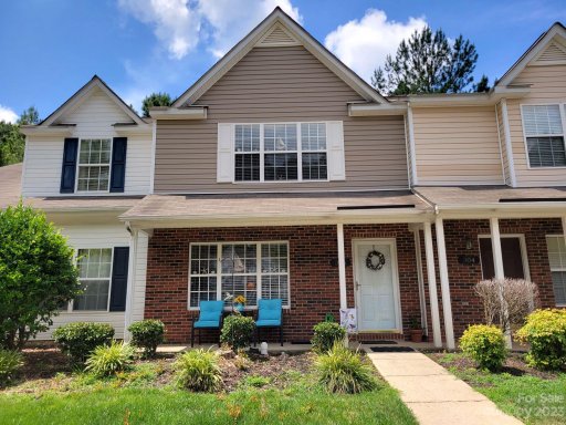 306 Wilkes Place Drive