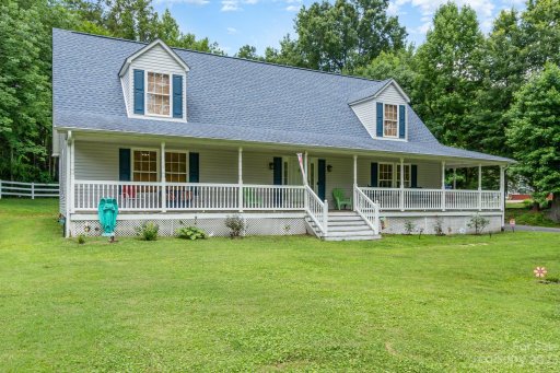 1519 Marlwood Circle