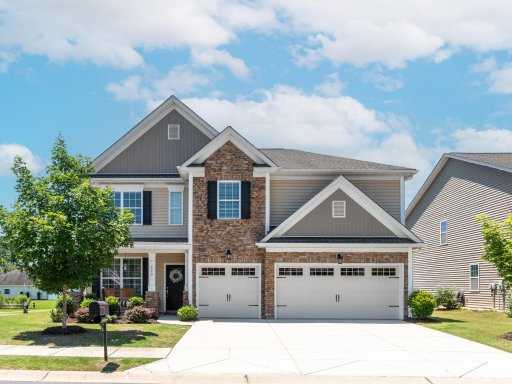276 Annatto Way